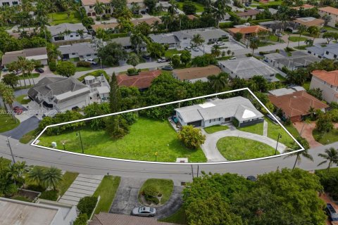 Casa en Sunny Isles Beach, Florida 3 dormitorios, 165.74 m2 № 2279508