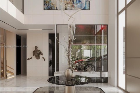 Casa en venta en Sunny Isles Beach, Florida, 3 dormitorios, 165.74 m2 № 2279508 - foto 29