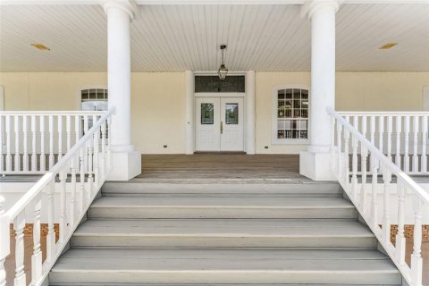 House in Melbourne, Florida 8 bedrooms, 898.74 sq.m. № 1198801 - photo 27