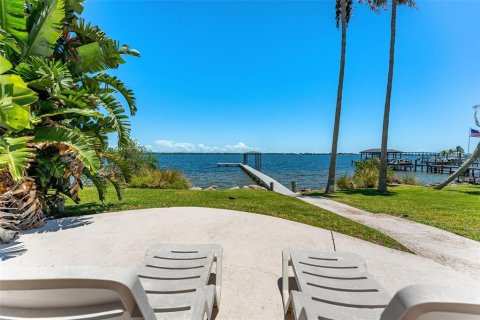 House in Melbourne, Florida 8 bedrooms, 898.74 sq.m. № 1198801 - photo 16
