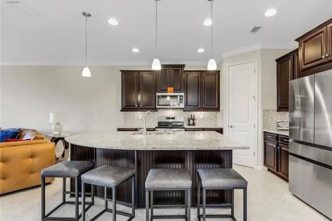 Casa en alquiler en Venice, Florida, 2 dormitorios, 156.73 m2 № 2280045 - foto 5