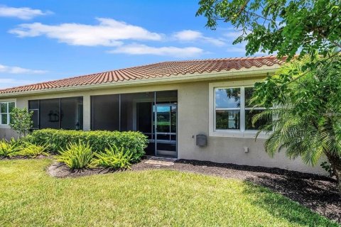 Casa en alquiler en Venice, Florida, 2 dormitorios, 156.73 m2 № 2280045 - foto 30