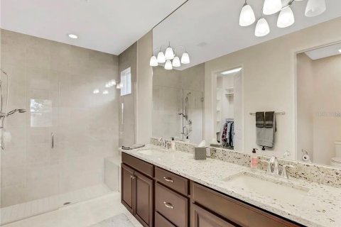 Casa en alquiler en Venice, Florida, 2 dormitorios, 156.73 m2 № 2280045 - foto 21