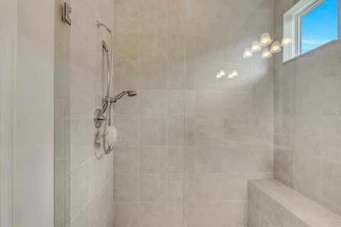 Casa en alquiler en Venice, Florida, 2 dormitorios, 156.73 m2 № 2280045 - foto 24