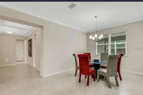 Casa en alquiler en Venice, Florida, 2 dormitorios, 156.73 m2 № 2280045 - foto 10