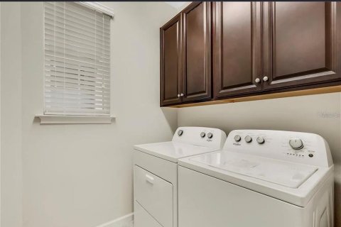 Casa en alquiler en Venice, Florida, 2 dormitorios, 156.73 m2 № 2280045 - foto 28