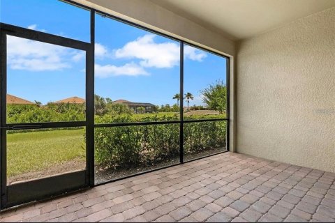 Casa en alquiler en Venice, Florida, 2 dormitorios, 156.73 m2 № 2280045 - foto 27