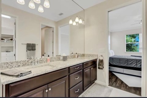 Casa en alquiler en Venice, Florida, 2 dormitorios, 156.73 m2 № 2280045 - foto 20
