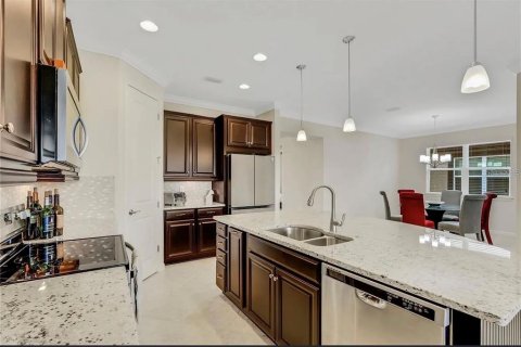 Casa en alquiler en Venice, Florida, 2 dormitorios, 156.73 m2 № 2280045 - foto 18