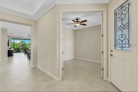 Casa en alquiler en Venice, Florida, 2 dormitorios, 156.73 m2 № 2280045 - foto 12