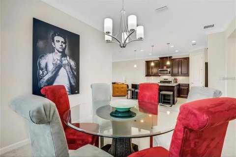 Casa en alquiler en Venice, Florida, 2 dormitorios, 156.73 m2 № 2280045 - foto 11