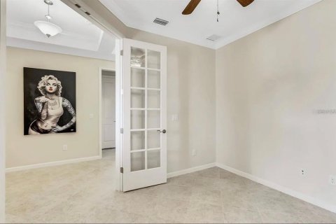 Casa en alquiler en Venice, Florida, 2 dormitorios, 156.73 m2 № 2280045 - foto 25