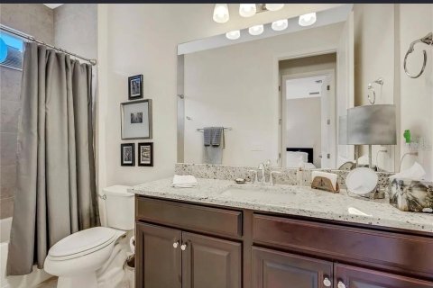 Casa en alquiler en Venice, Florida, 2 dormitorios, 156.73 m2 № 2280045 - foto 19