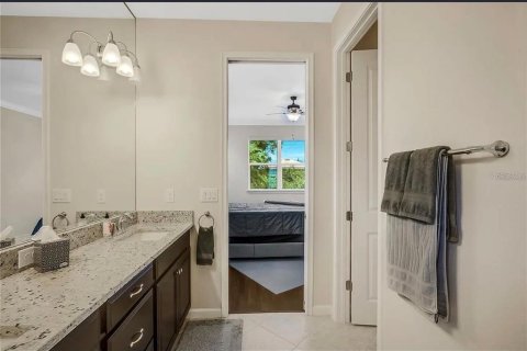 Casa en alquiler en Venice, Florida, 2 dormitorios, 156.73 m2 № 2280045 - foto 22