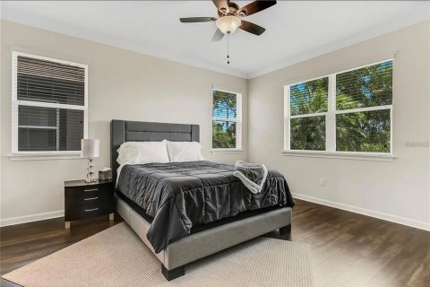 Casa en alquiler en Venice, Florida, 2 dormitorios, 156.73 m2 № 2280045 - foto 16