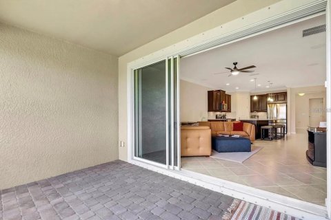 Casa en alquiler en Venice, Florida, 2 dormitorios, 156.73 m2 № 2280045 - foto 26