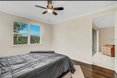 Casa en alquiler en Venice, Florida, 2 dormitorios, 156.73 m2 № 2280045 - foto 17