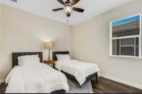 Casa en alquiler en Venice, Florida, 2 dormitorios, 156.73 m2 № 2280045 - foto 14