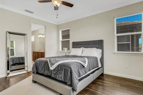Casa en alquiler en Venice, Florida, 2 dormitorios, 156.73 m2 № 2280045 - foto 15