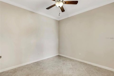 Casa en alquiler en Venice, Florida, 2 dormitorios, 156.73 m2 № 2280045 - foto 13