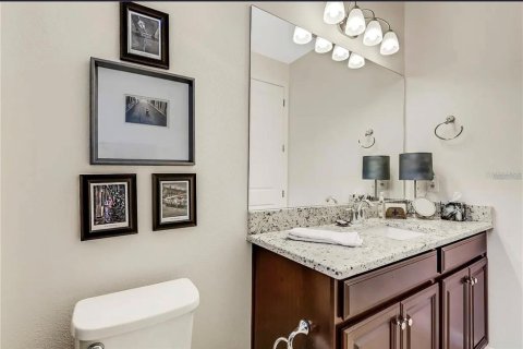 Casa en alquiler en Venice, Florida, 2 dormitorios, 156.73 m2 № 2280045 - foto 23