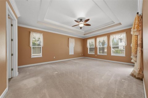 House in Sanford, Florida 5 bedrooms, 339.65 sq.m. № 2150137 - photo 21