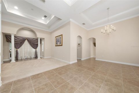House in Sanford, Florida 5 bedrooms, 339.65 sq.m. № 2150137 - photo 16