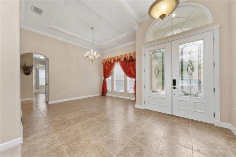 House in Sanford, Florida 5 bedrooms, 339.65 sq.m. № 2150137 - photo 17
