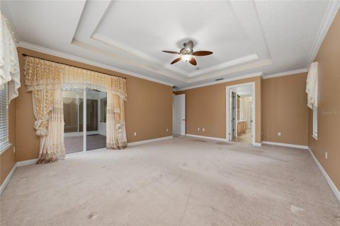 House in Sanford, Florida 5 bedrooms, 339.65 sq.m. № 2150137 - photo 22