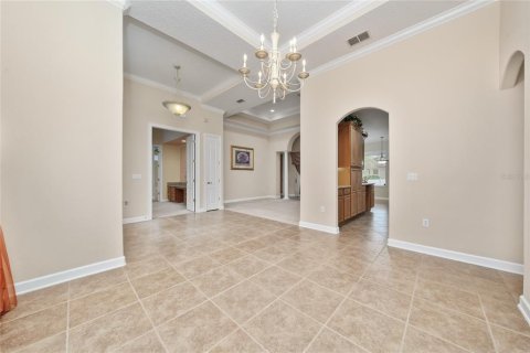 House in Sanford, Florida 5 bedrooms, 339.65 sq.m. № 2150137 - photo 18