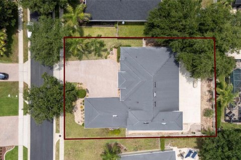House in Sanford, Florida 5 bedrooms, 339.65 sq.m. № 2150137 - photo 9