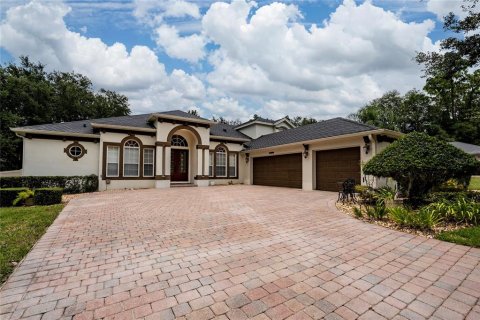 House in Sanford, Florida 5 bedrooms, 339.65 sq.m. № 2150137 - photo 15
