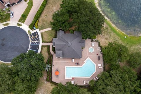 House in Sanford, Florida 5 bedrooms, 339.65 sq.m. № 2150137 - photo 11