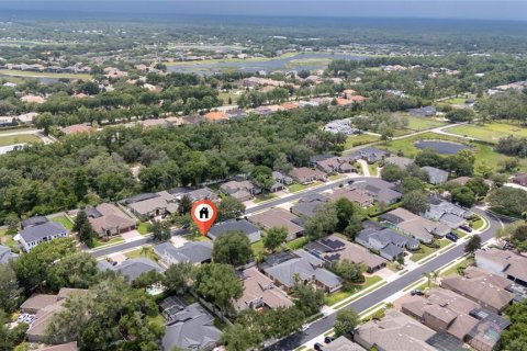 House in Sanford, Florida 5 bedrooms, 339.65 sq.m. № 2150137 - photo 6