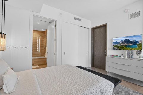 Купить кондоминиум в Майами-Бич, Флорида 2 спальни, 115.66м2, № 2053471 - фото 16