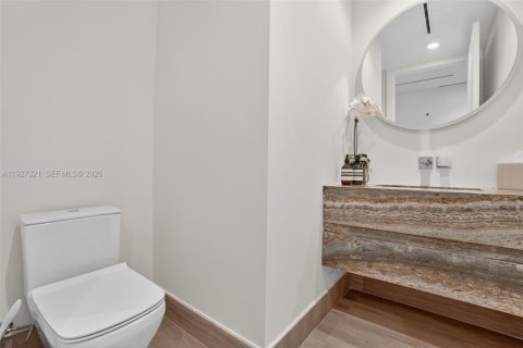 Купить кондоминиум в Майами-Бич, Флорида 2 спальни, 115.66м2, № 2053471 - фото 13