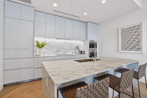 Купить кондоминиум в Майами-Бич, Флорида 2 спальни, 115.66м2, № 2053471 - фото 8