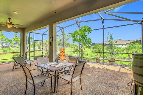 Casa en venta en Kissimmee, Florida, 3 dormitorios, 169.27 m2 № 1784380 - foto 6