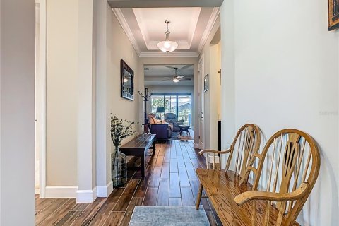 Casa en venta en Kissimmee, Florida, 3 dormitorios, 169.27 m2 № 1784380 - foto 11
