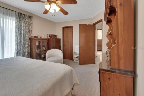 Casa en venta en DeLand, Florida, 4 dormitorios, 194.35 m2 № 2219507 - foto 19