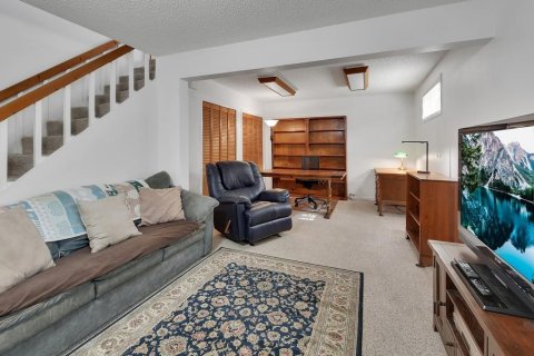 Casa en venta en DeLand, Florida, 4 dormitorios, 194.35 m2 № 2219507 - foto 30