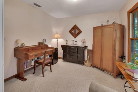 Casa en venta en DeLand, Florida, 4 dormitorios, 194.35 m2 № 2219507 - foto 11