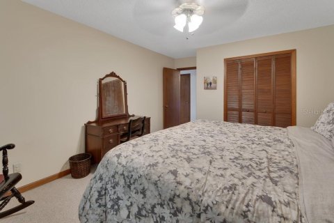 Casa en venta en DeLand, Florida, 4 dormitorios, 194.35 m2 № 2219507 - foto 27