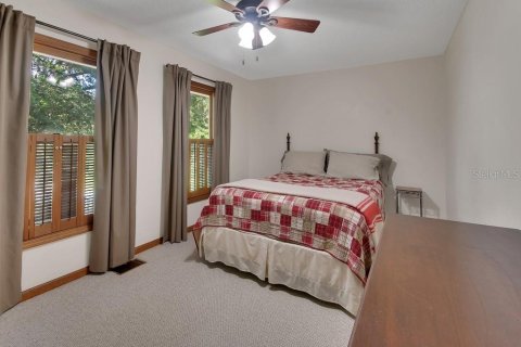 Casa en venta en DeLand, Florida, 4 dormitorios, 194.35 m2 № 2219507 - foto 22