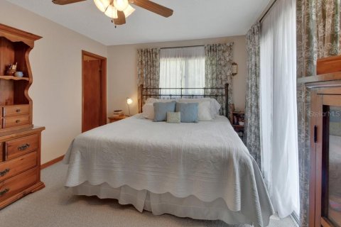 Casa en venta en DeLand, Florida, 4 dormitorios, 194.35 m2 № 2219507 - foto 18