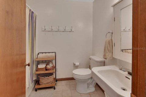 Casa en venta en DeLand, Florida, 4 dormitorios, 194.35 m2 № 2219507 - foto 28