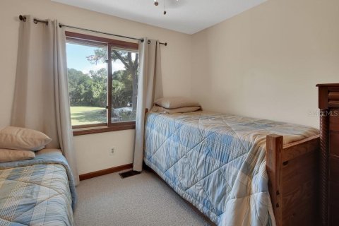 Casa en venta en DeLand, Florida, 4 dormitorios, 194.35 m2 № 2219507 - foto 24