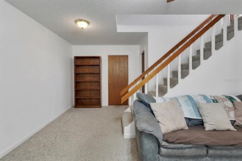 Casa en venta en DeLand, Florida, 4 dormitorios, 194.35 m2 № 2219507 - foto 29