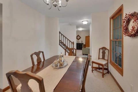 Casa en venta en DeLand, Florida, 4 dormitorios, 194.35 m2 № 2219507 - foto 14