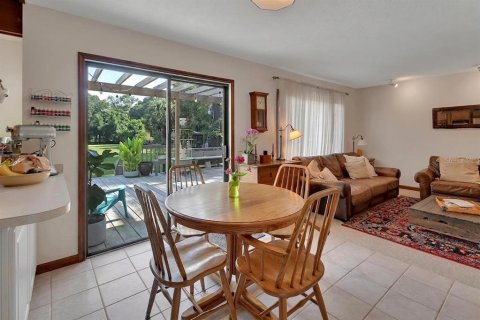 Casa en venta en DeLand, Florida, 4 dormitorios, 194.35 m2 № 2219507 - foto 6